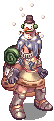 Shandee001