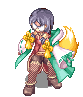 Shane009