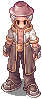 Shaolin Abbot