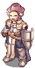 ShieldNaHarang