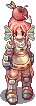 Shifuu