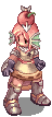 Shifuu