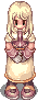 Shiina