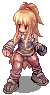 Shiki Fujin