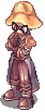 Shiki