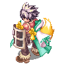 Shiminifonglay