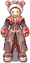 Shin0saka
