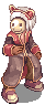 Shin0saka