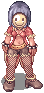 ShinKyoto