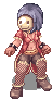 ShinKyoto