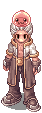 Shinju