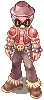Shinn C