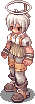 Shinsation