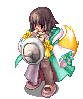 Shion3