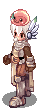 Shipu