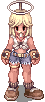 Shirahoshi