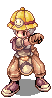Shiro13