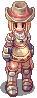 Shirply