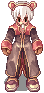 Shiunkaya2