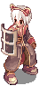 Shiunkaya2