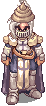 Shivas Guard