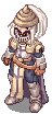 Shivas Guard