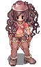 Shomai