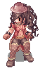Shomai
