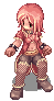 Shroomgal