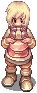 Shuie
