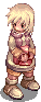 Shuie