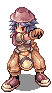Shuiyo