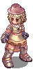 Shuka