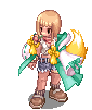 Shuna