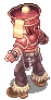 ShuraThief