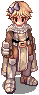 Shyclope