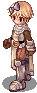 Shyclope