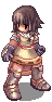 SiEzra
