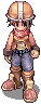 SiKimNgaTo