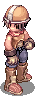 SiKimNgaTo