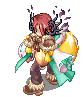 SideA