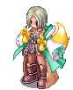 Sidra