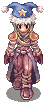 Siegthief