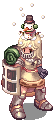Sigraelyn Gridarvolr