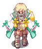 Sigrun Maliandy