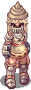 Sigrun