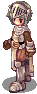 Sigurd Frostvein