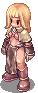 SilentWitch