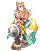 Silentblade