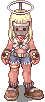 Silmeria Stonebreaker